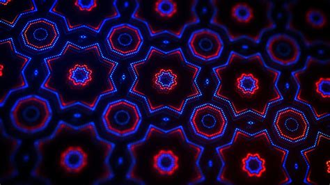 Free Animated Video Clips 的图像结果