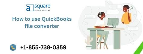 Image result for How to Compress QuickBooks File