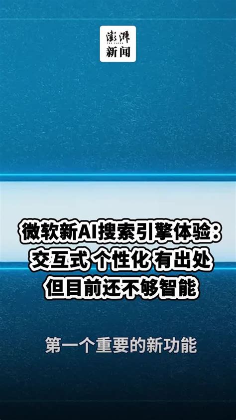 新必应 的图像结果