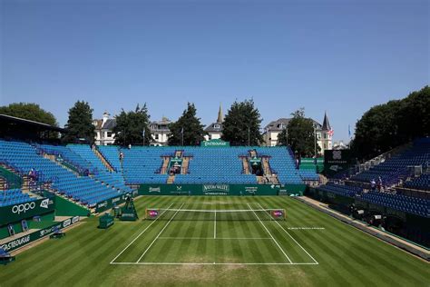 Women's tennis works to safeguard against predatory coaches