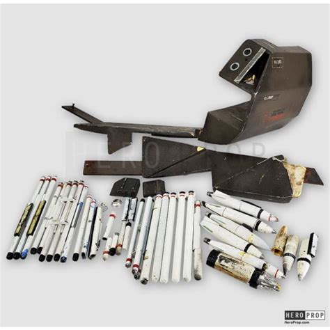 Alien vs Predator Chestburster 的图像结果