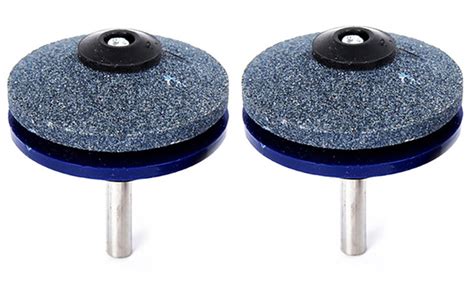 Image result for How to Use Multi-Purpose Blade Sharpener