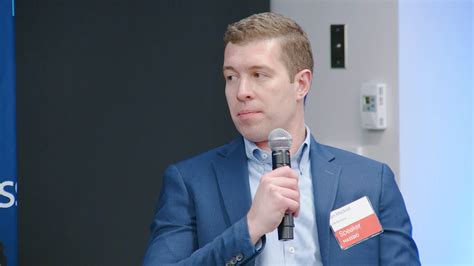 Image result for MB Vision Computer