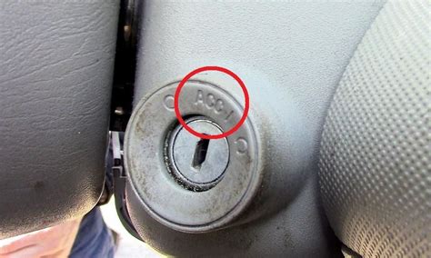 Image result for Reprogram Audi A6 Key FOB