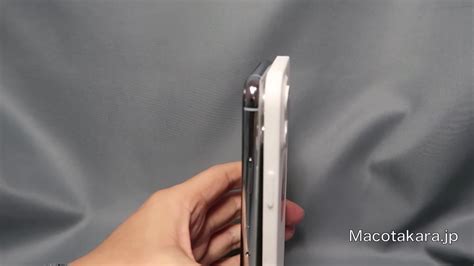 Появился первый макет iPhone 12 Pro Max с плоскими гранями — Teletype