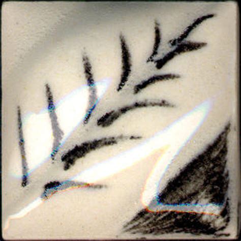 Amaco ceramic glazes and underglazes, India. cone 06, cone 6 – Clay ...