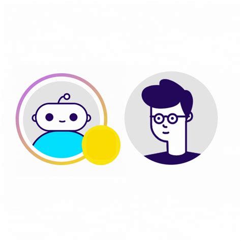 Pratique orale avec l'IA - English Online