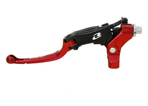 RCB Racing Boy S1 SERIES CLUTCH PERCH – Moto Modz