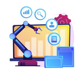 Image result for Full-Course Automation