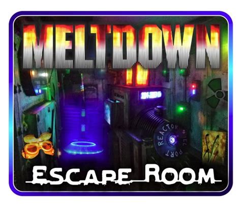 Possibly the Best Escape Room I've Done - Reviews, Photos - OB-Xscape ...