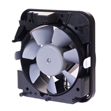 Kitchen Window Extractor Fan 的图像结果