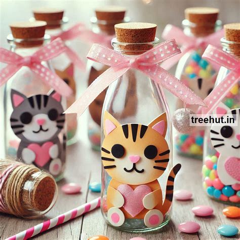 Bottle Craft 的图像结果