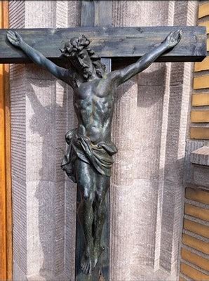 Antique Crucifix for sale | eBay