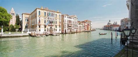 HOTEL GALLERIA (Venice) - Hotel Reviews, Photos, Rate Comparison ...