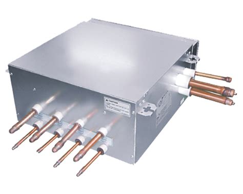 Image result for VRF Filters