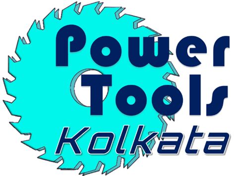 Power Tools & Accessories and Packaging Machines | Power tools kolkata
