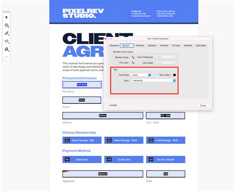 Image result for Adobe Acrobat Formular Tutorial