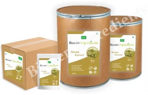 Herbal Extracts - Broccoli Extract Powder Trader - Wholesaler ...