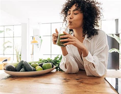 Naturopathic Treatment For Toxic Burden | Naturopathic Detox Programs