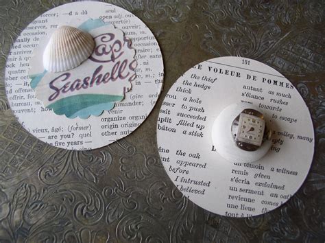 Image result for How to Clean Paperweights