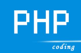 新手如何快速入门学习PHP开发？-找课堂