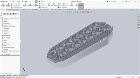 Image result for Hbn Infotech Tutorials Free CAD