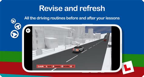 Image result for Driving Lesson App