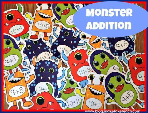 Image result for Alien Fizz EYFS