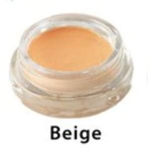 SWISS BEAUTY VELVET MATTE MOUSSE FOUNDATION (BEIGE) Foundation - Price ...