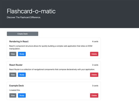 Image result for Creating Flash Cards App Using Python
