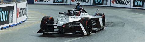 Motorsport partnerships | Castrol India