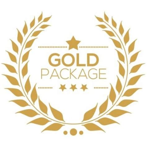Gold Plan Coverage 的图像结果