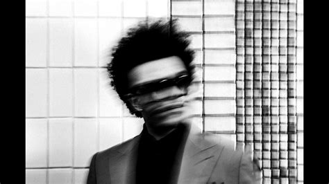 The Weeknd - Blinding Lights (Instrumental) - Instrumentalstv