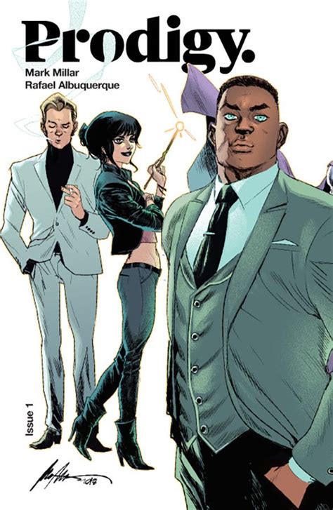 Image result for Prodigy Book Cover