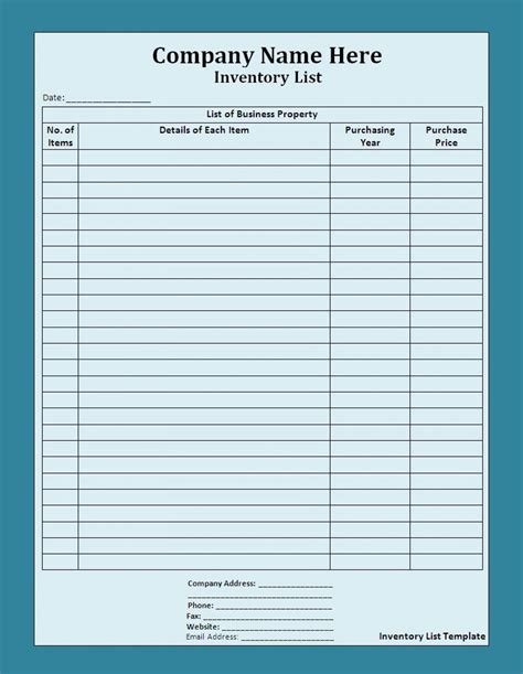 8 Wedding Guest List Template Excel - Perfect Template Ideas