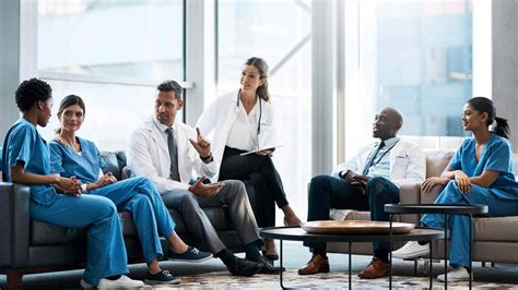 Image result for QAPI Topics