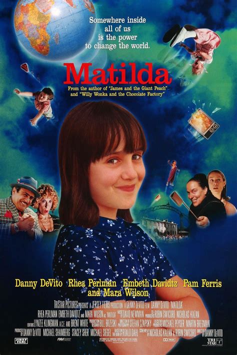 Matilda Bongo Movie Part2 的图像结果