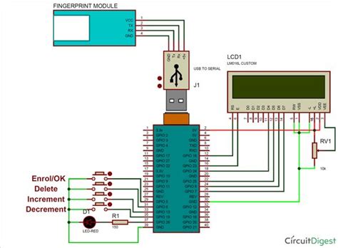 Image result for Raspberry Pi Zero Basic Electronic Circuits