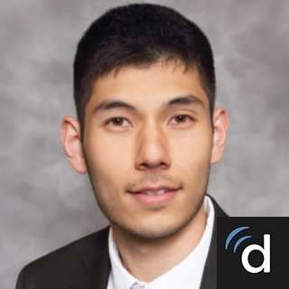 Dr. Joohee Han, MD | Omaha, NE | Resident Physician | US News Doctors