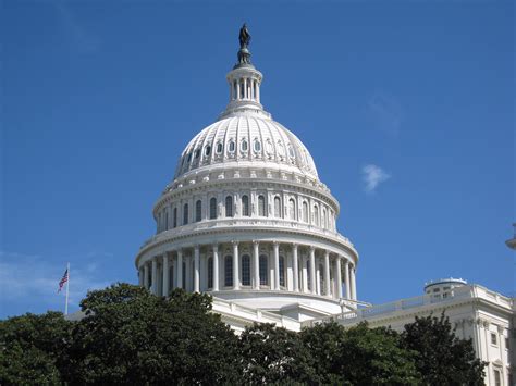 美国政治 的图像结果