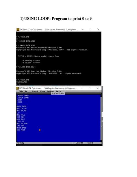 Image result for As3 Function