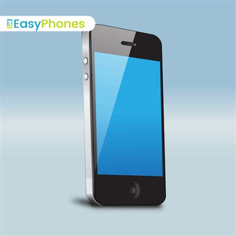 Second Hand vs. Refurbished Phones: Understanding the Key Differences ...