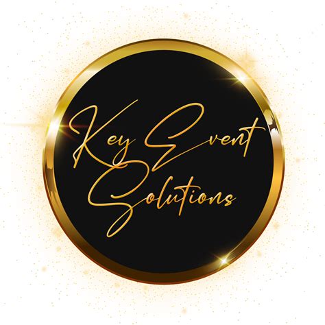 Welcome Key Event Solutions