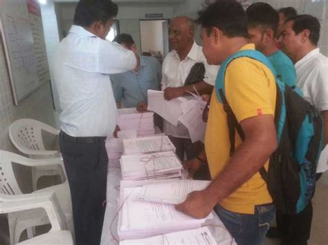 Welcome To Vadodara Distributors Association - Vadodara Best ...