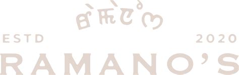 Ramano's Chilli Oil – Ramanos