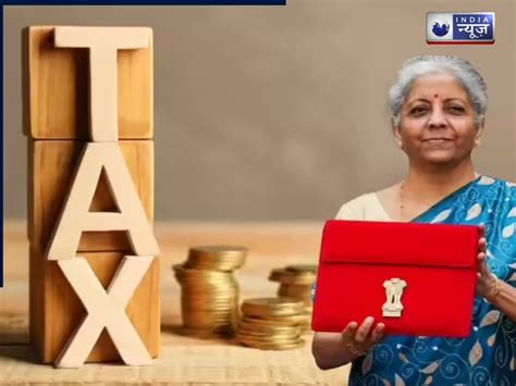 Income Tax Update: 1 अप्रैल से बदलेगा आयकर कानून, टैक्स फाइलिंग होगी आसान