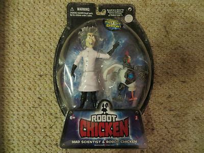 Cartoon Network Robot Chicken 的图像结果