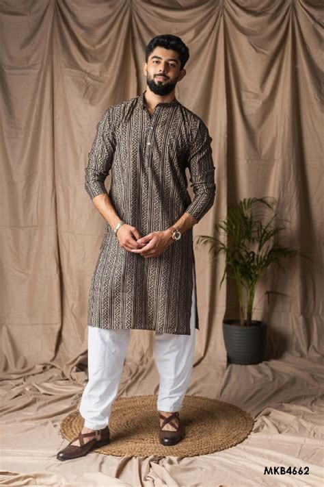 MAHOTSAV MENS KURTA WITH BOTTOM VOL 4 WHOLESALE READYMADE MODAL SILK ...