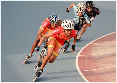 NCC Achievements 2021 - 2022 | JSS College of Arts, Commerce and Science