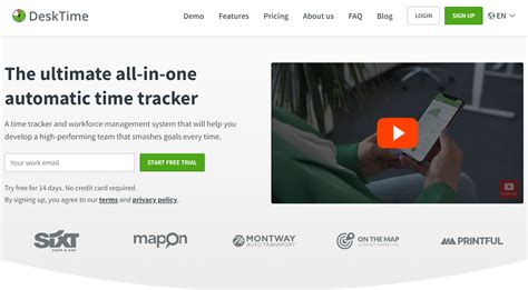 Image result for Desktop Monitoring Software FAQs and Tips